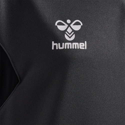 HUMMEL-Maillot enfant Hummel Authentic-3