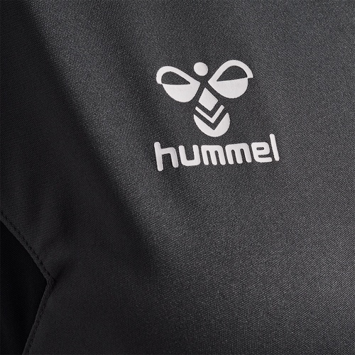 HUMMEL-Maillot femme Hummel Authentic-3