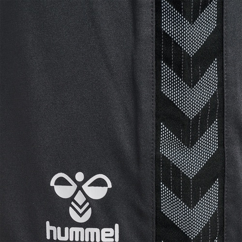 HUMMEL-Pantaloncini Hummel Authentic-3