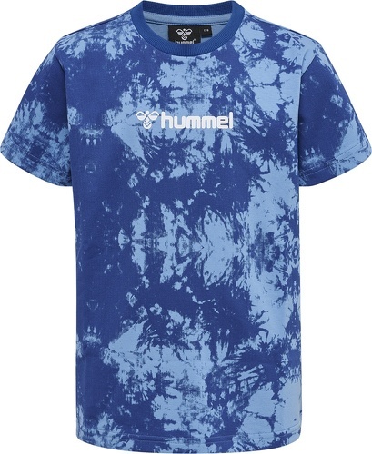 HUMMEL-HMLBAY T-SHIRT S/S-2