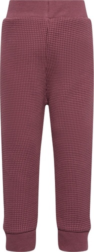 HUMMEL-HMLCOSY PANTS-1