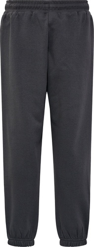 HUMMEL-HMLDARE PANTS-1