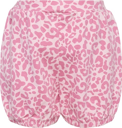 HUMMEL-HMLDREAM IT SHORTS-1