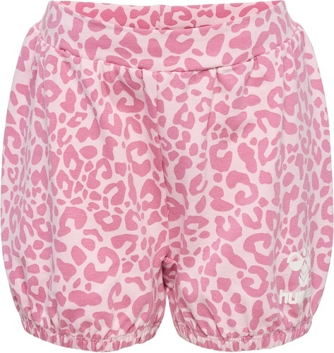 HUMMEL-HMLDREAM IT SHORTS-2