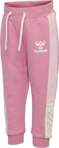 HUMMEL-HMLDREAM ON PANTS-image-1