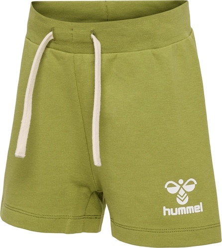 HUMMEL-HMLDREAM SHORTS-image-1