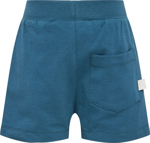 HUMMEL-HMLDREAM SHORTS-1