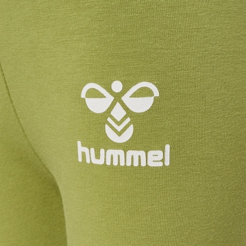 HUMMEL-HMLDREAM TIGHTS-3