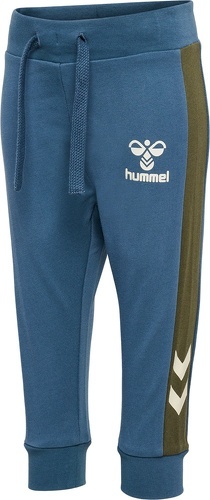 HUMMEL-HMLEDDO PANTS-0