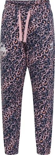 HUMMEL-HMLFSK SMILE PANTS-2