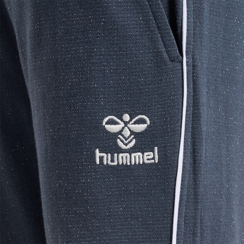 HUMMEL-Hmlgizela Pants-3