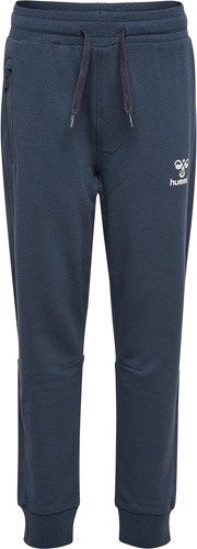 HUMMEL-HMLON PANTS-2