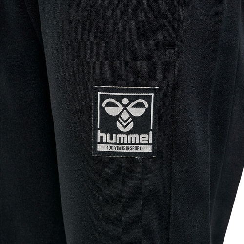 HUMMEL-HMLRANE PANTS-3