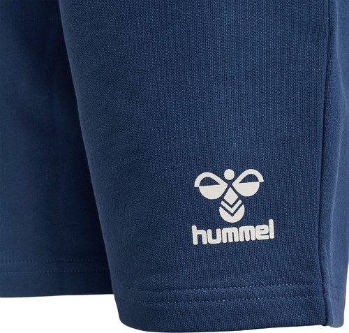 HUMMEL-Short enfant Hummel Rush-3