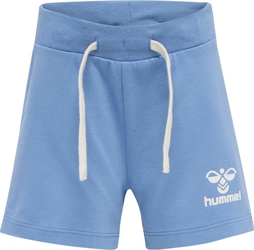 HUMMEL-HMLTHEO SHORTS-2