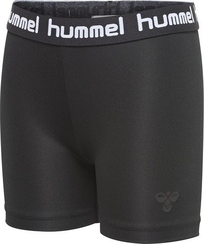 HUMMEL-HMLTONA TIGHT SHORTS-image-1