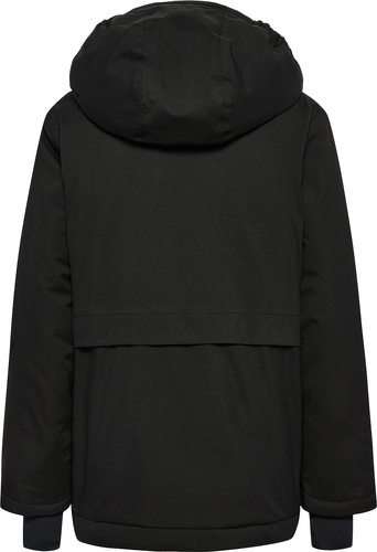 HUMMEL-HMLURBAN TEX JACKET-1
