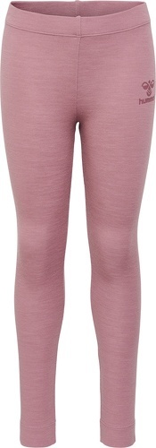 HUMMEL-HMLWINGO TIGHTS-2