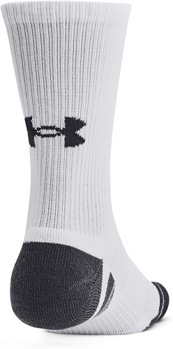 UNDER ARMOUR-Calzini Under Armour-2