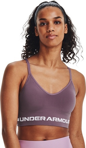 UNDER ARMOUR-Under Armour Seamless-2