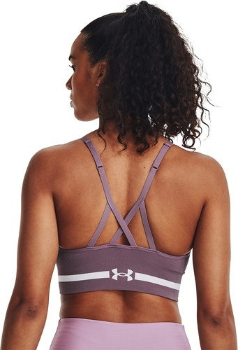 UNDER ARMOUR-Under Armour Seamless-3