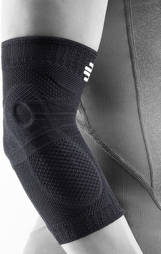Bauerfeind-Sports Elbow Support-1
