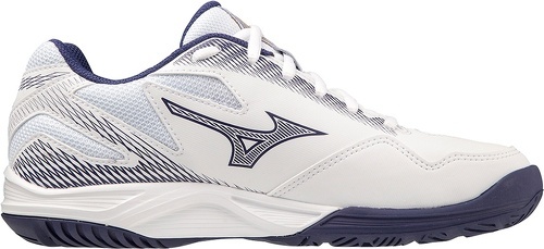 MIZUNO-Chaussures indoor enfant Mizuno Stealth Star-2