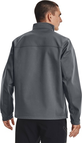 UNDER ARMOUR-Storm CGI Shield 2.0 veste-3