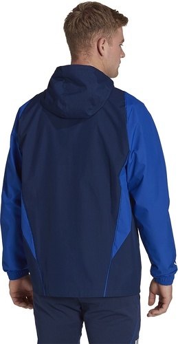 adidas Performance-Veste Tiro 23 Competition All-Weather-3