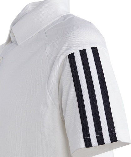 adidas Performance-Polo Tiro 23 Competition Cotton-3