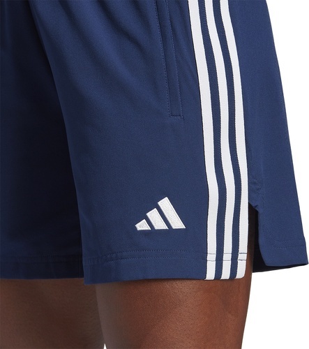 adidas Performance-Tiro 23 Competition Downtime Pantaloncini-4