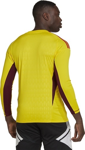 adidas-Maillot de gardien de but à manches longues Tiro 23 Competition-4