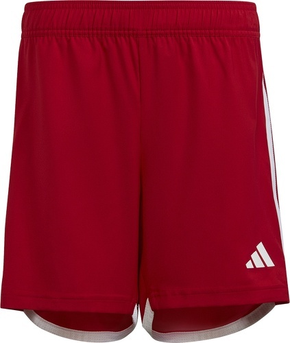 adidas Performance-Tiro 23 Competition Match Pantaloncini-0