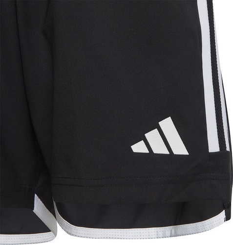 adidas Performance-Tiro 23 Competition Match Pantaloncini-2