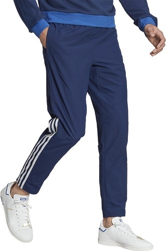 adidas Performance-Pantaloni da rappresentanza Tiro 23 Competition-3