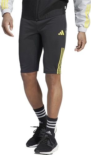 adidas Performance-Tiro 23 Competition Trainingshose-1