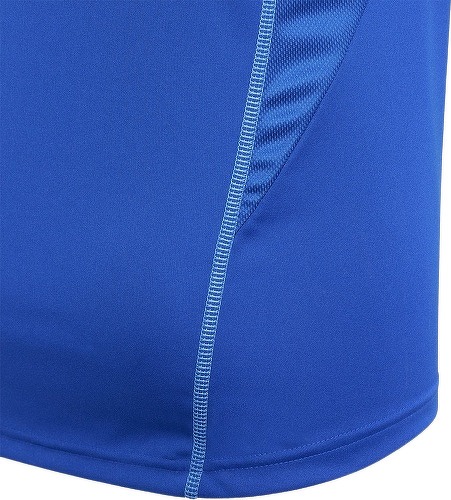 adidas Performance-Maglia Tiro 23 Competition-2