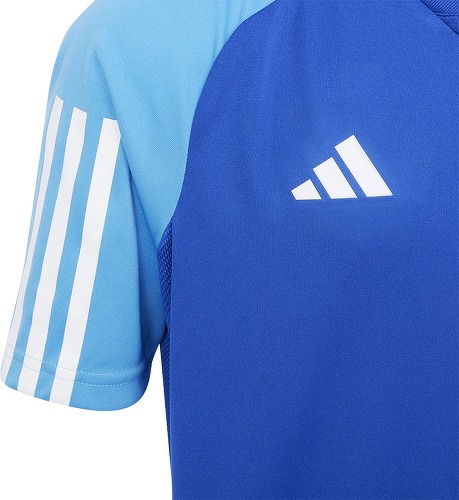 adidas Performance-Maglia Tiro 23 Competition-3