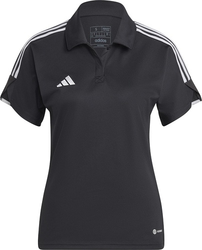 adidas Performance-Polo Tiro 23 League-0