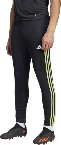 adidas Performance-Pantalon d'entraînement Tiro 23 League-1