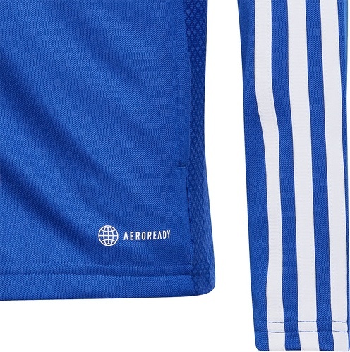 adidas Performance-Veste d'entraînement Tiro 23 League-3