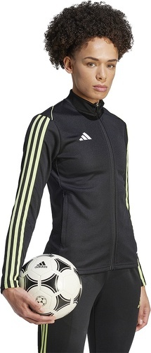 adidas Performance-Veste d'entraînement Tiro 23 League-4