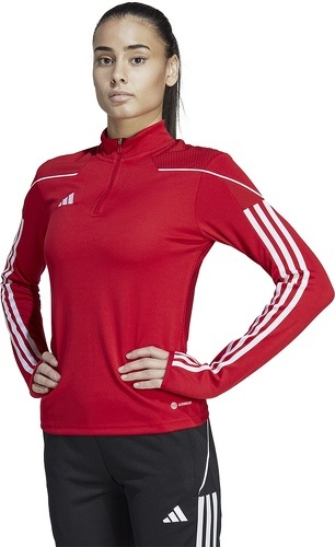 adidas Performance-Maglia da allenamento Tiro 23 League-1