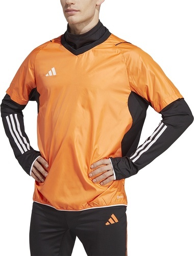 adidas Performance-Tiro 23 P Piste-2