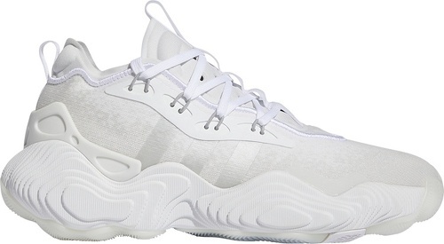 adidas Performance-Adidas Trae Young 3 Cloud IF2102-image-1