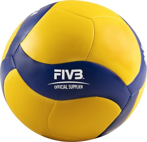 MIKASA-Pallone Ball Mikasa V360W-2