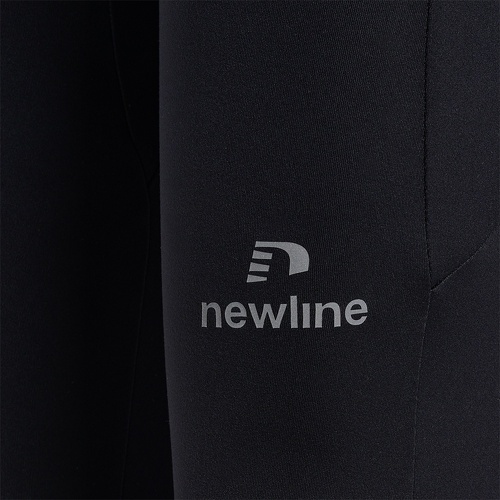 Newline-Legging Newline Athletic-3