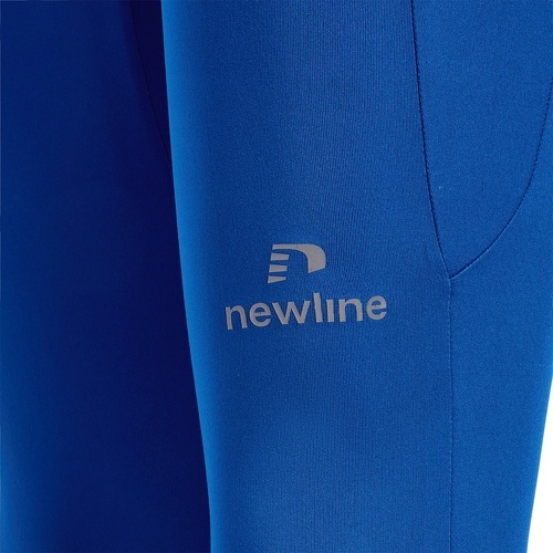 Newline-Legging Newline Athletic-3