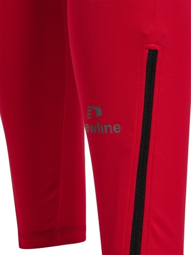 Newline-Legging Newline Athletic-3