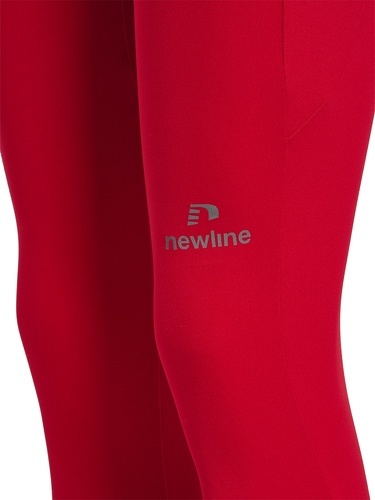 Newline-Legging Newline Athletic-4